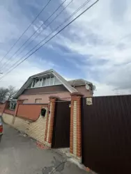 Продается дом с. Верхнє Піщане, Сумы, Сумская, Ковпаковский фото 2 Продается дом с. Верхнє Піщане, Сумы, Сумская, Ковпаковский фото 2