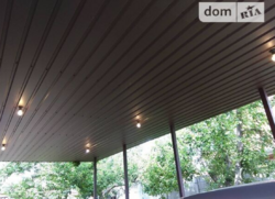 Продается дом Сумская, Сумы, Ковпаковский, Березова вул. фото 7 Продается дом Сумская, Сумы, Ковпаковский, Березова вул. фото 7