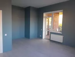 Продается дом Сумская, Сумы, Ковпаковский фото 13 Продается дом Сумская, Сумы, Ковпаковский фото 13