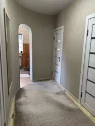 ��������� ��� �. ������ ϳ����, ����, �������, ������������ ���� 6