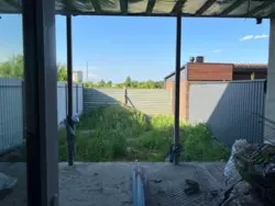 Продается дом Сумская, Сумы, Ковпаковский, Європейська вул. фото 6 Продается дом Сумская, Сумы, Ковпаковский, Європейська вул. фото 6