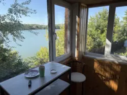 ��������� ��� �������, ����, ��������, ����� ����� ���� 2