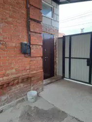 ��������� ��� �������, ����, ������������, ���������� / �������, 52 ���� 5