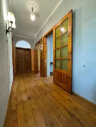 Продается дом Сумская, Сумы, Ковпаковский, Порт Рояль/ вул.Казимира Малевича / Кутузова, 79 фото 3 Продается дом Сумская, Сумы, Ковпаковский, Порт Рояль/ вул.Казимира Малевича / Кутузова, 79 фото 3