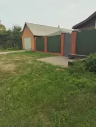 ��������� ��� ��������, �������, ������� ���� 1