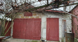 Продается дом Сумская, Сумский фото 3 Продается дом Сумская, Сумский фото 3