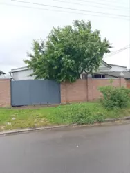 Продается дом Сумская, Сумы, Ковпаковский, Добровільна початок, вул Юрія Липи фото 1 Продается дом Сумская, Сумы, Ковпаковский, Добровільна початок, вул Юрія Липи фото 1