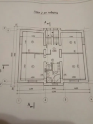 Продается дом Сумская, Сумы, Заречный, ул. Роменской фото 4 Продается дом Сумская, Сумы, Заречный, ул. Роменской фото 4
