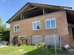 Продается дом Сумская, Сумы фото 1 Продается дом Сумская, Сумы фото 1