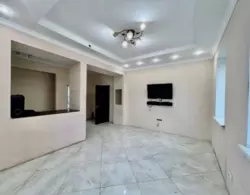 Продается дом біля автовокзалу, Сумы, Сумская, Ковпаковский фото 4 Продается дом біля автовокзалу, Сумы, Сумская, Ковпаковский фото 4