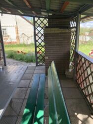 Дача Барановка фото 2 Дача Барановка фото 2