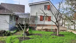 Продается дом Сумская, Сумы, Заречный, р-н Баранівського лісництва фото 8 Продается дом Сумская, Сумы, Заречный, р-н Баранівського лісництва фото 8