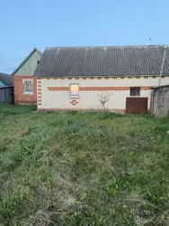 Продается дом Сумская, Сумский, Низы, Лісна вул., 44 фото 5 Продается дом Сумская, Сумский, Низы, Лісна вул., 44 фото 5