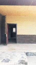 Продается дом Сумская, Сумы, Ковпаковский, Роменська вул. фото 3 Продается дом Сумская, Сумы, Ковпаковский, Роменська вул. фото 3