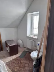 Продается дом Старое село, Сумский, Сумская фото 10 Продается дом Старое село, Сумский, Сумская фото 10