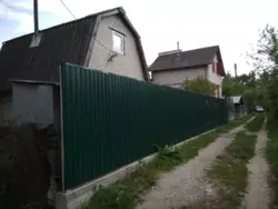 Продается дом Сумская, Сумы, Барановка с/т Озерний фото 5 Продается дом Сумская, Сумы, Барановка с/т Озерний фото 5