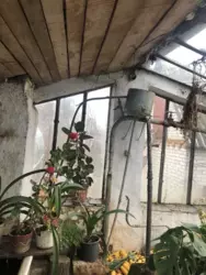 Продается дом Сумская, Сумский фото 7 Продается дом Сумская, Сумский фото 7