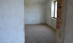 Продается дом Сумская, Сумский, Стецьковка фото 13 Продается дом Сумская, Сумский, Стецьковка фото 13