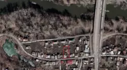 ��������� ��� ��������� ����� ������ , ���. ����� ������, 13, ����, �������, �������� ���� 3