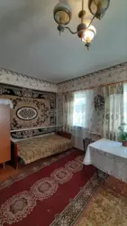 ��������� ��� �����, ���������������, ������� ���� 8