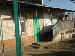 Продается дом Сумская, Сумский, Новоселица фото 3 Продается дом Сумская, Сумский, Новоселица фото 3