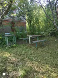 Продается дом р-н Аеропорту с/т Авіатор, Сумы, Сумская, Заречный фото 2 Продается дом р-н Аеропорту с/т Авіатор, Сумы, Сумская, Заречный фото 2