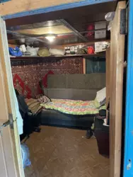 ��������� ��� �/� ����������, ������������, �������, ������� ���� 8