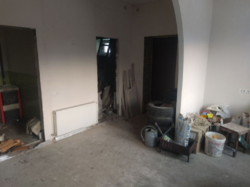 Продается дом Сумская, Сумы, Роменська вул. фото 3 Продается дом Сумская, Сумы, Роменська вул. фото 3