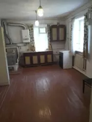 ��������� ��� ����������, �������, ������� ���� 2