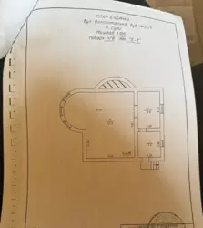 Продается дом Сумская, Сумы, Заречный, Баси, Володимирська, 55/1 фото 7 Продается дом Сумская, Сумы, Заречный, Баси, Володимирська, 55/1 фото 7