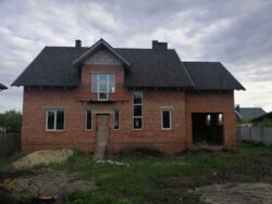 Продается дом Сумская, Сумы, Ковпаковский, Веретенівка фото 2 Продается дом Сумская, Сумы, Ковпаковский, Веретенівка фото 2