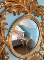 Продается дом Сумская, Сумы фото 5 Продается дом Сумская, Сумы фото 5