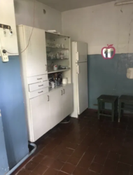 Продается дом Сумская, Сумы, Заречный, Черновола фото 8 Продается дом Сумская, Сумы, Заречный, Черновола фото 8