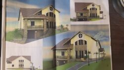 Продается дом Сумская, Сумы, Козацкий проспект фото 11 Продается дом Сумская, Сумы, Козацкий проспект фото 11