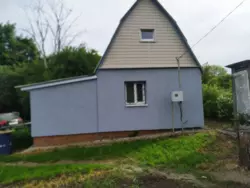 Продается дом Сумская, Сумский, Севериновка, с.Перехрестівка 7 км фото 3 Продается дом Сумская, Сумский, Севериновка, с.Перехрестівка 7 км фото 3