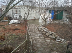 Продается дом Сумская, Сумский фото 5 Продается дом Сумская, Сумский фото 5