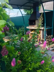 Продается дом Сумская, Сумы, Ковпаковский, за Косівщиною фото 13 Продается дом Сумская, Сумы, Ковпаковский, за Косівщиною фото 13