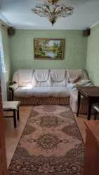 Продается дом Сумская, Сумы, Ковпаковский, Добровільна фото 1 Продается дом Сумская, Сумы, Ковпаковский, Добровільна фото 1