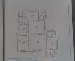Продается дом Лука, Сумы, Сумская, Ковпаковский фото 11 Продается дом Лука, Сумы, Сумская, Ковпаковский фото 11