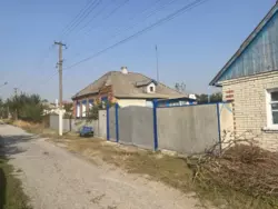 Продается дом Верхняя Сыроватка, Сумский, Сумская фото 3 Продается дом Верхняя Сыроватка, Сумский, Сумская фото 3