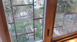 Продается дом Сумская, Сумы, Барановка фото 10 Продается дом Сумская, Сумы, Барановка фото 10