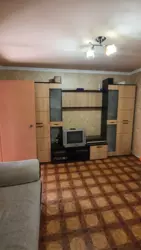 Продается дом Сумская, Сумы фото 6 Продается дом Сумская, Сумы фото 6