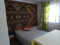 Продается дом Степановка, Сумский, Сумская фото 6 Продается дом Степановка, Сумский, Сумская фото 6