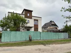 Продается дом Сумская, Сумы, Ковпаковский, р-н Автовокзала фото 2 Продается дом Сумская, Сумы, Ковпаковский, р-н Автовокзала фото 2