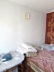 ��������� ��� �-� ���, ����, �������, �������� ���� 11