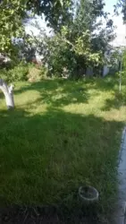 Продается дом Сумская, Сумы, Заречный, Баранівка с/т Озерний фото 6 Продается дом Сумская, Сумы, Заречный, Баранівка с/т Озерний фото 6