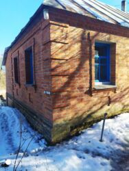 Продается дом Сумская, Сумский фото 3 Продается дом Сумская, Сумский фото 3