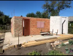 Продается дом Сумская, Сумы, Заречный, Баранівка с/т Озерний фото 8 Продается дом Сумская, Сумы, Заречный, Баранівка с/т Озерний фото 8