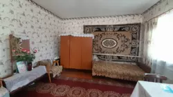 ��������� ��� �����, ���������������, ������� ���� 9