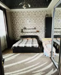 Продается дом Сумская, Сумы, Ковпаковский, 2-га Залізнична, 10 а фото 1 Продается дом Сумская, Сумы, Ковпаковский, 2-га Залізнична, 10 а фото 1